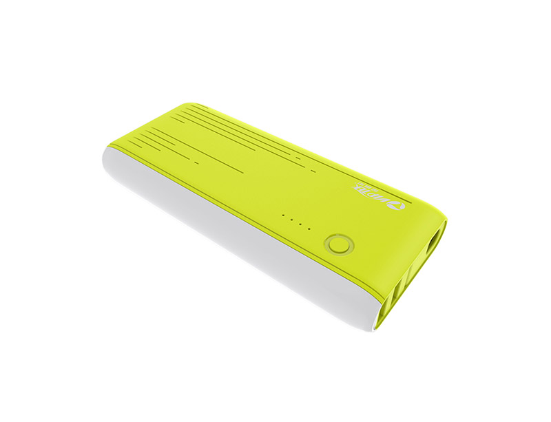 HB42 Power Bank