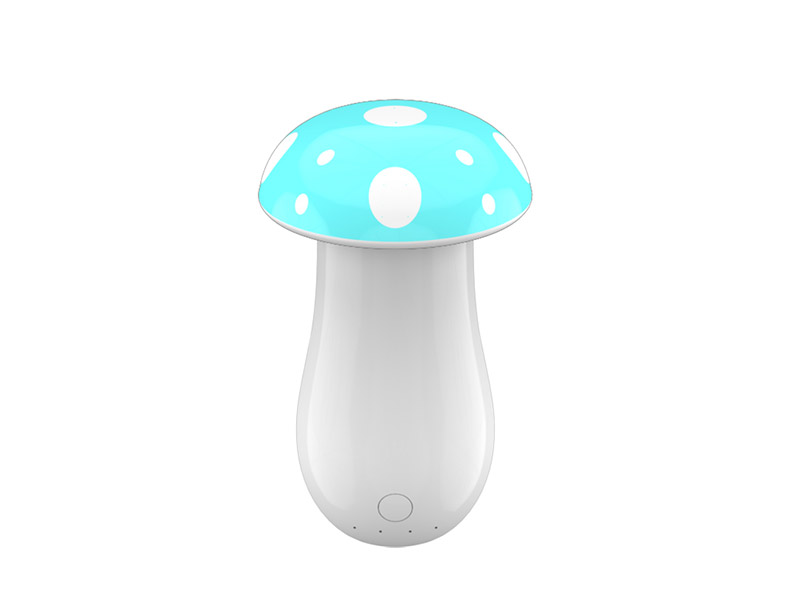 HB47 Mushroom Lights