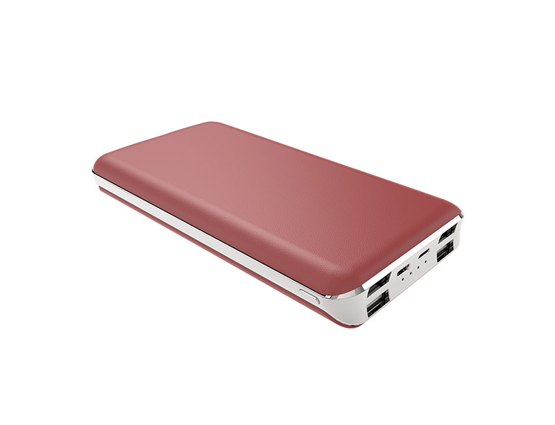 HB50 Power Bank	