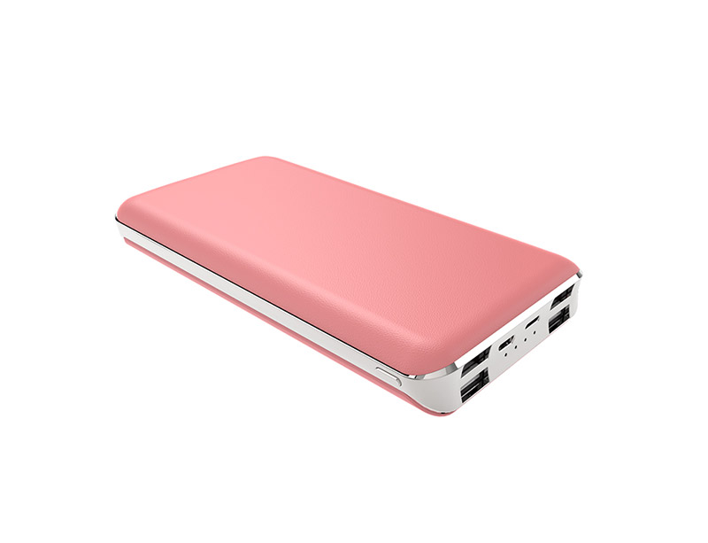 HB50 Power Bank	