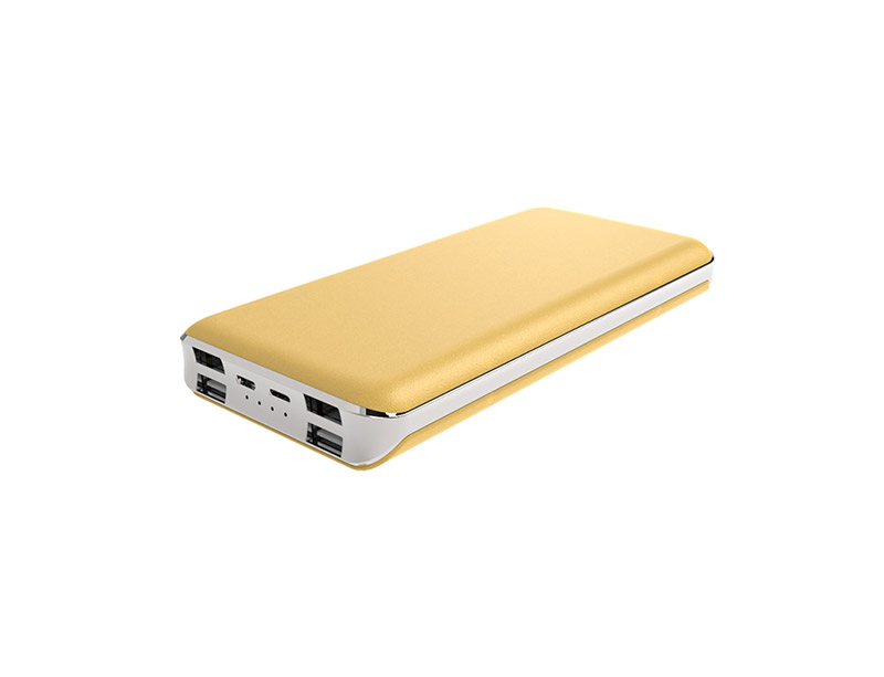 HB50 Power Bank	