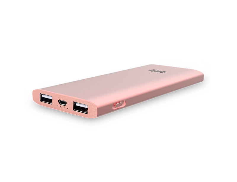 HB57 Power Bank