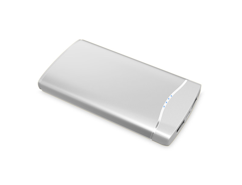 HB65 Power Bank