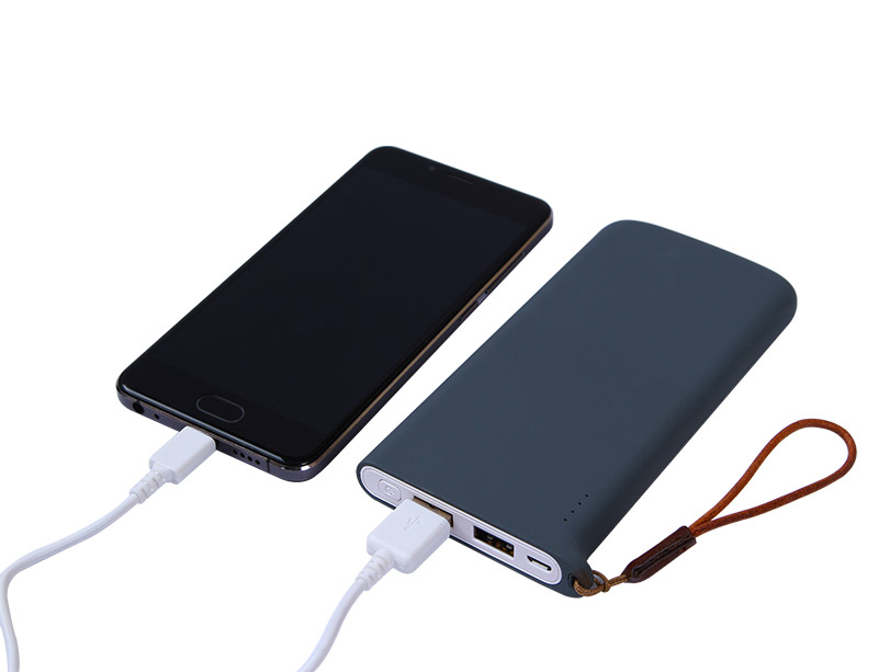 HB66 Power Bank