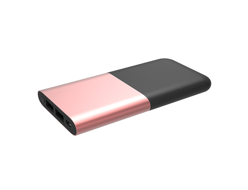 HB72 Power Bank	
