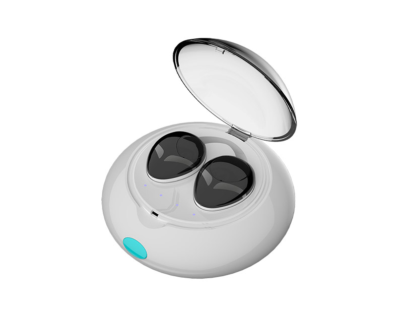 R06 Bluetooth Speaker