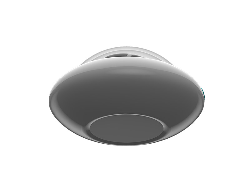 R06 Bluetooth Speaker