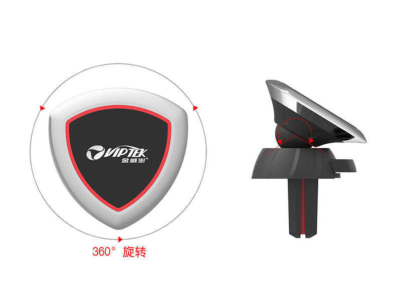 N1 Mobile Phone Holder