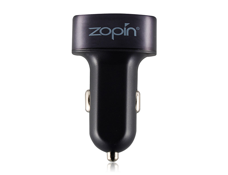 Zopin-C03 Car Charger