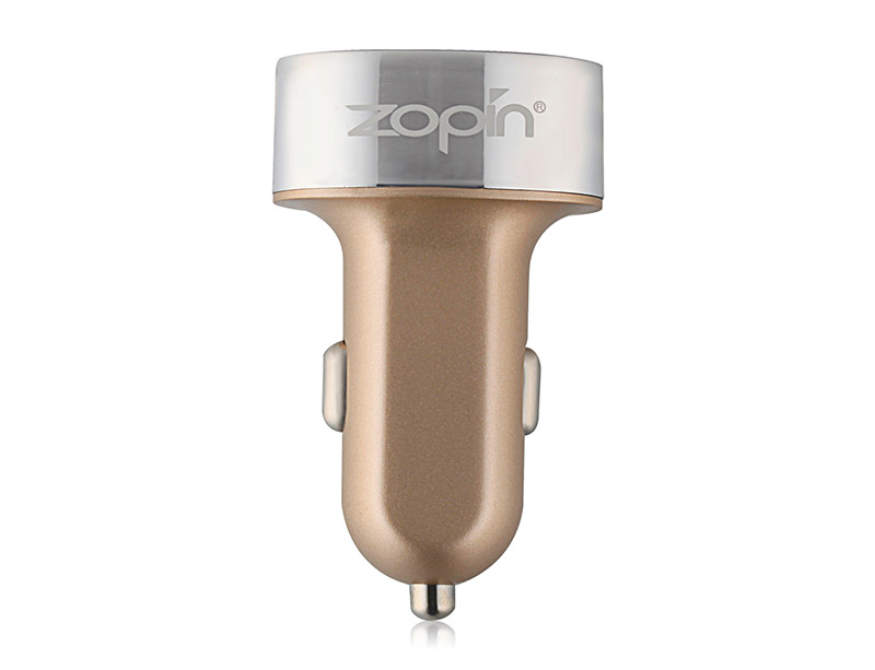 Zopin-C03 Car Charger