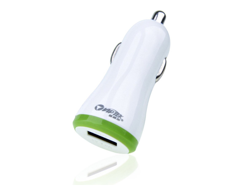 CC06 Car Charger