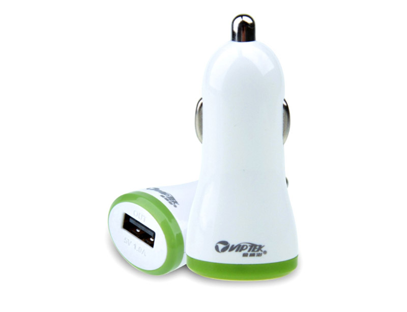 CC06 Car Charger