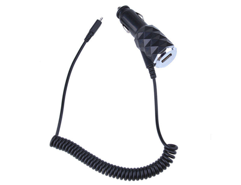 CC09 Car Charger