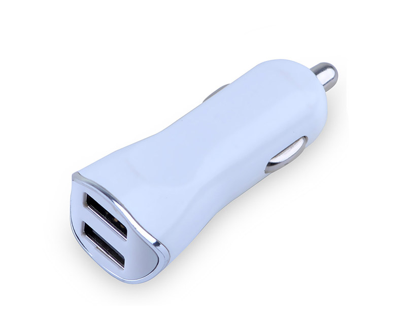 CC10 Car Charger