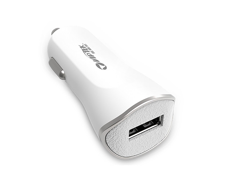 CC19 Car Charger