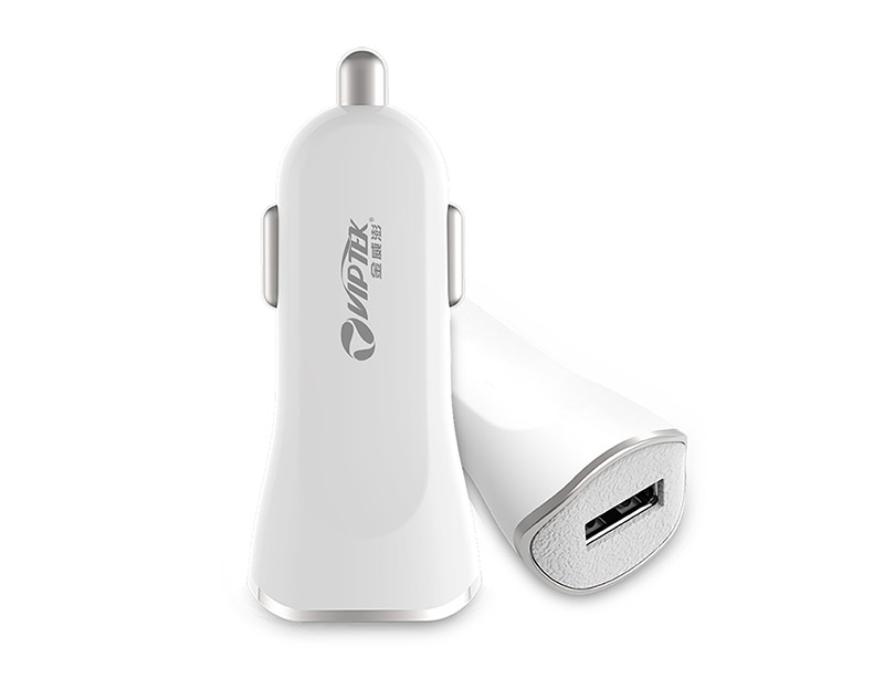 CC19 Car Charger