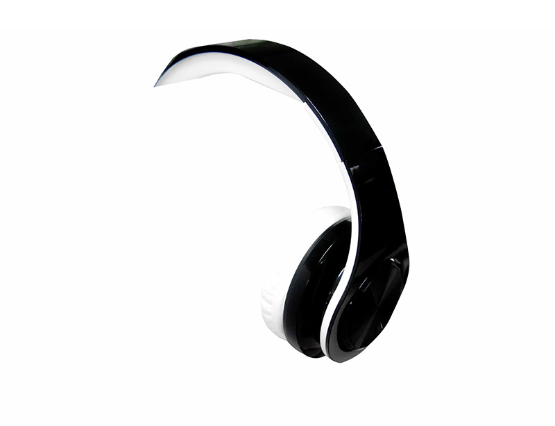 BH01 Headphone