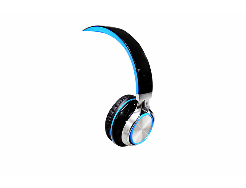 VH01 Headphone