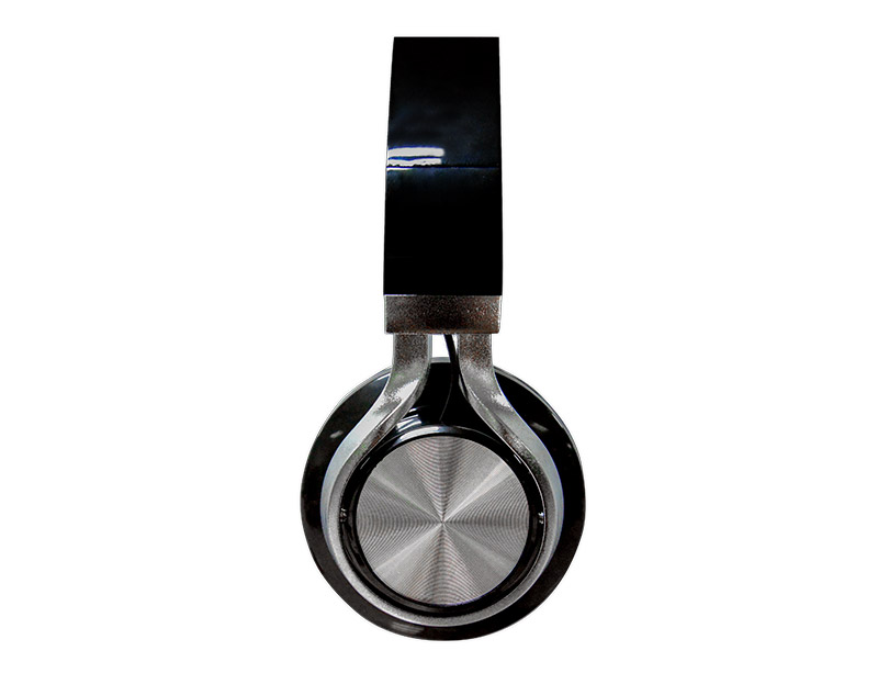 VH01 Headphone