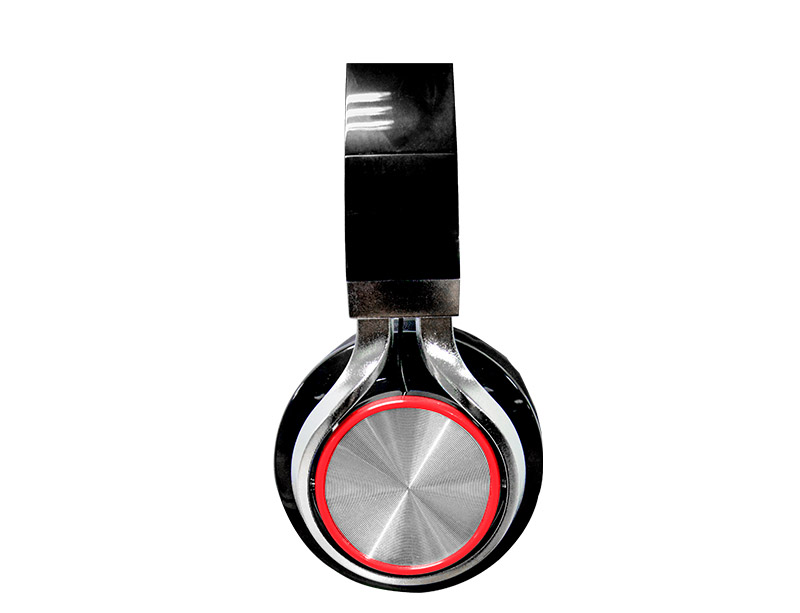 VH01 Headphone