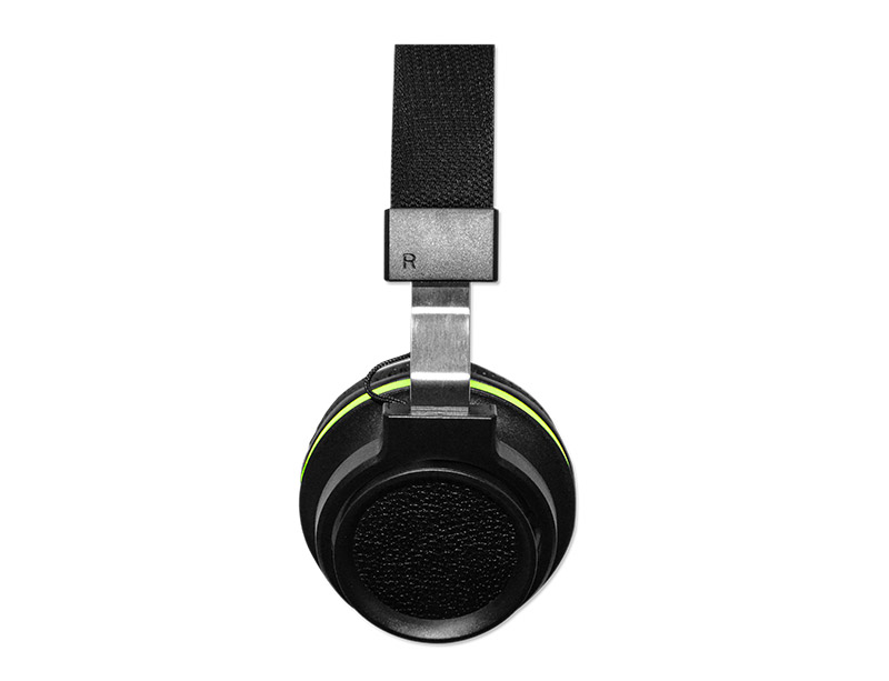 VH02 Headphone
