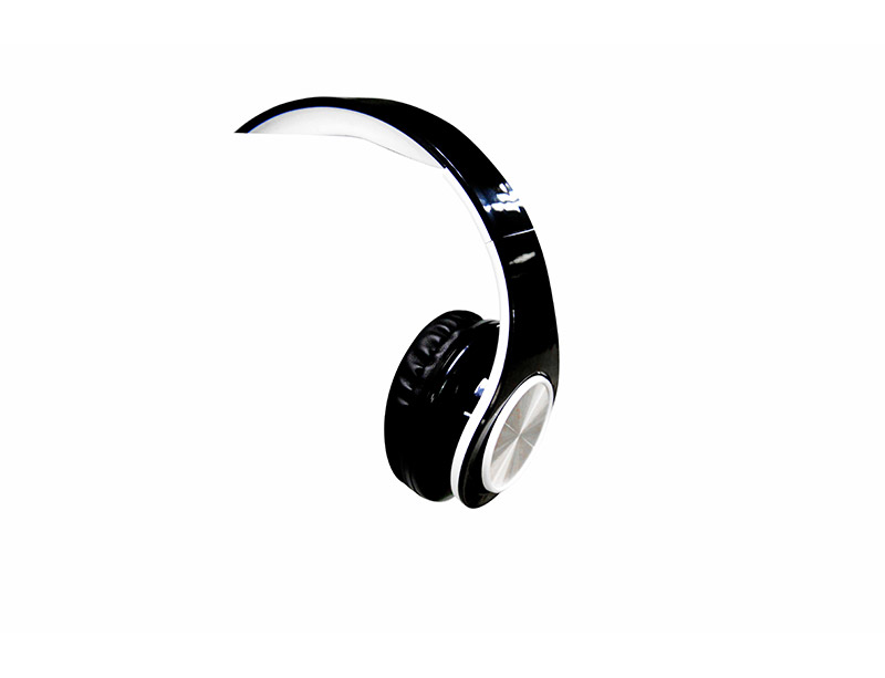 VH03 Headphone