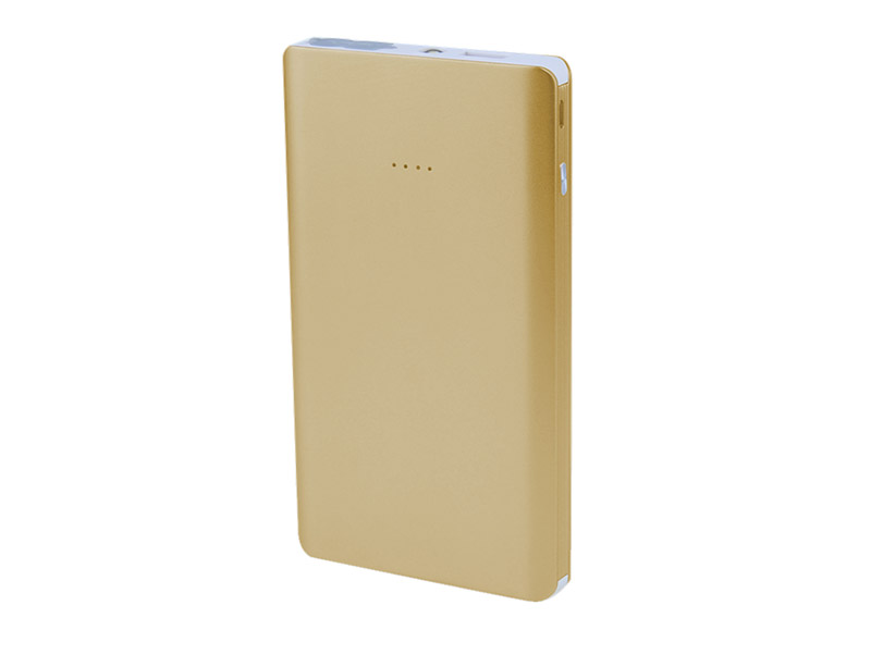 HQ03 Car Jump Starter Power Bank