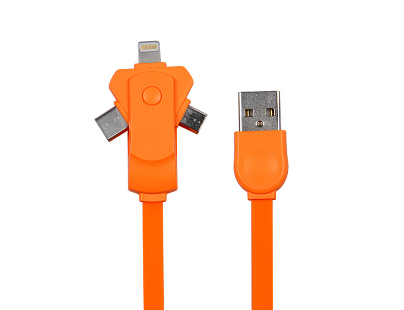 S17 Data Cable	