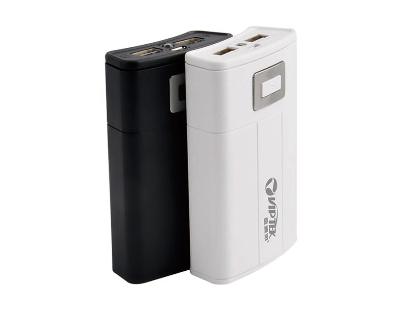 H015 Power Bank