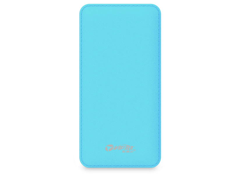 HB29 Power Bank