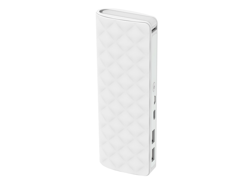 HB60 Power Bank