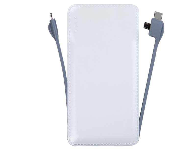 HW15 Power Bank	