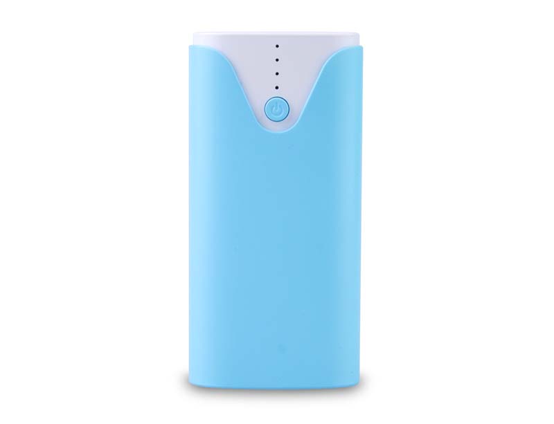 B09 Power Bank	