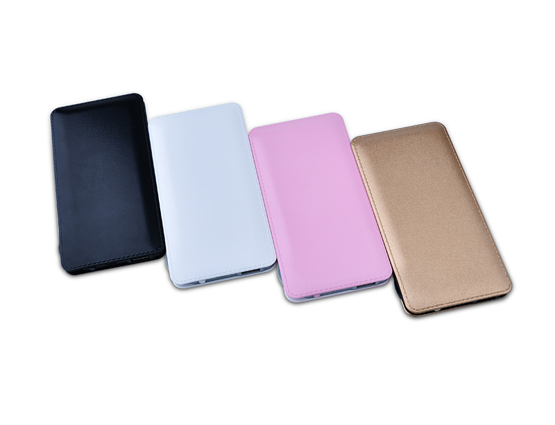 HPW033C Power Bank	
