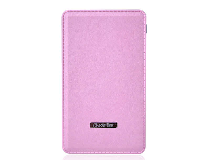 HP036A Power Bank