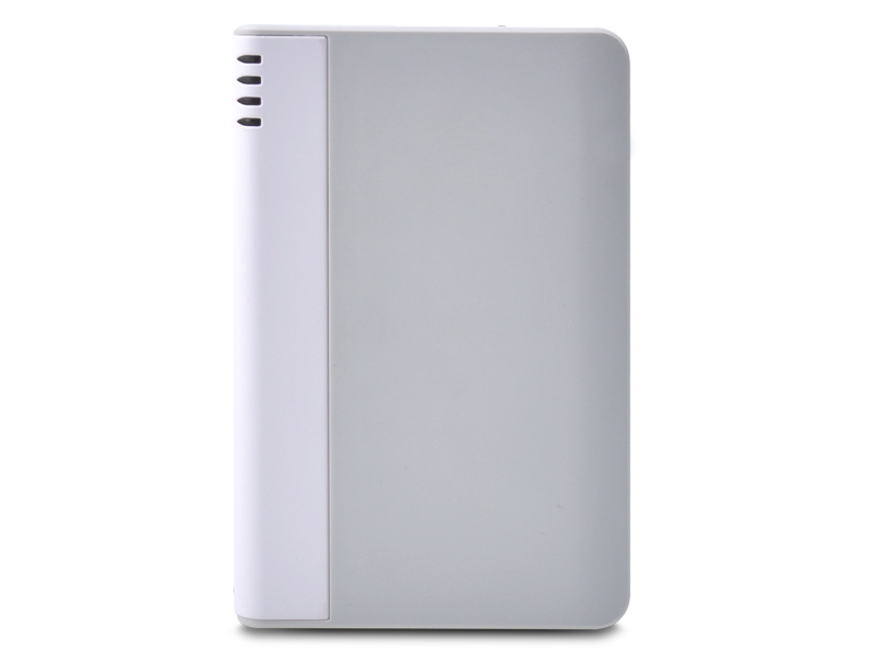 HP003C Power Bank	