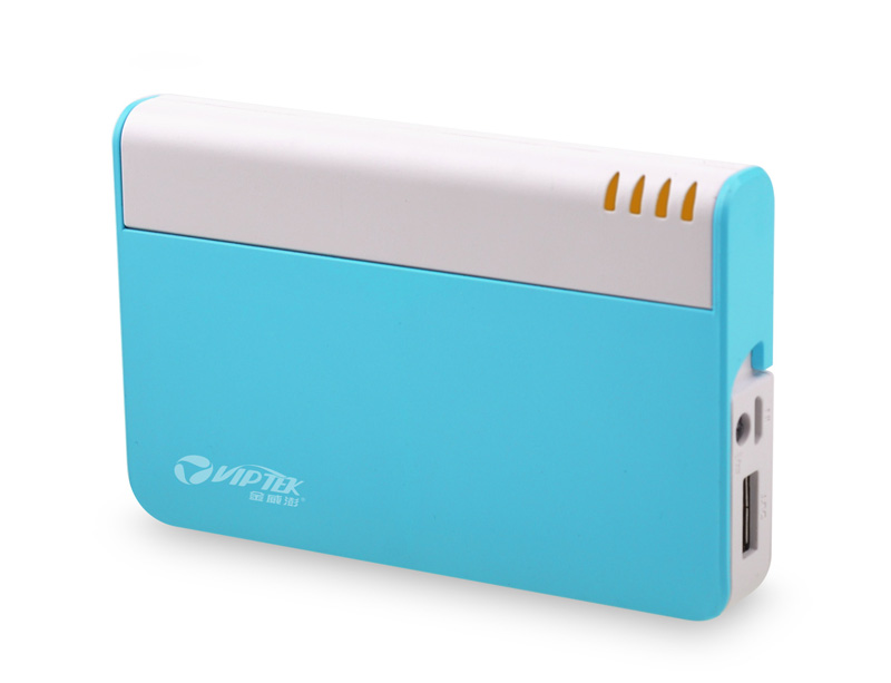 HP003B-2 Power Bank