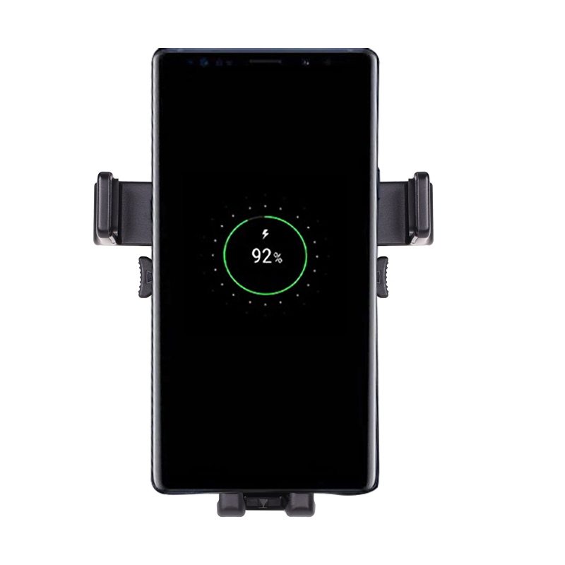 008 Fast Wireless Charger