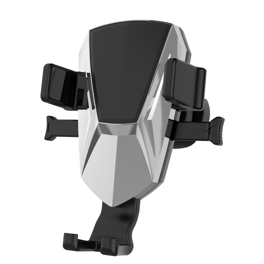 012 Fast Wireless Charger