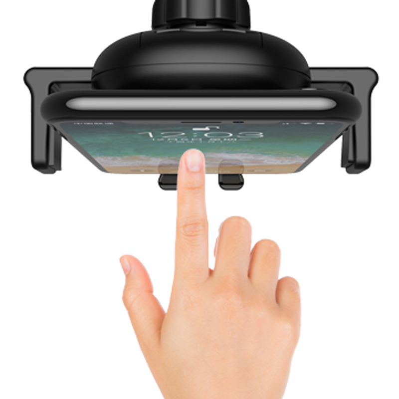 013 Fast Wireless Charger