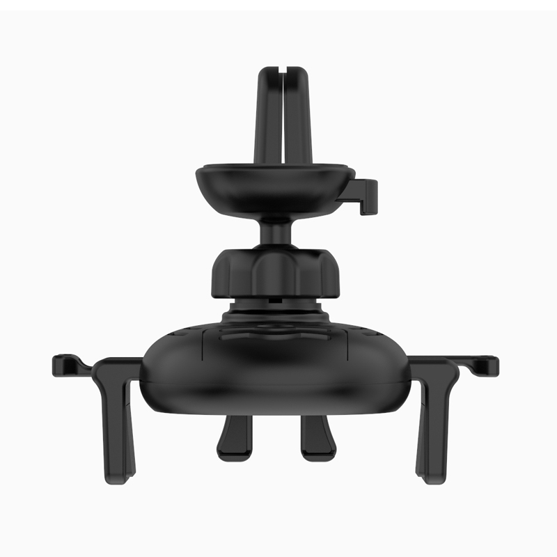 013 Fast Wireless Charger