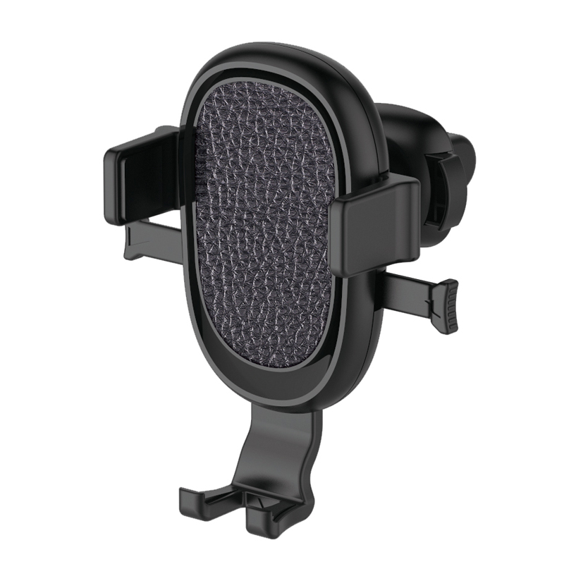 013 Fast Wireless Charger