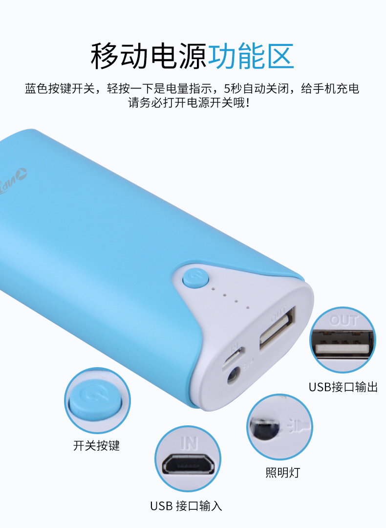 B09 Power Bank B09 Power Bank